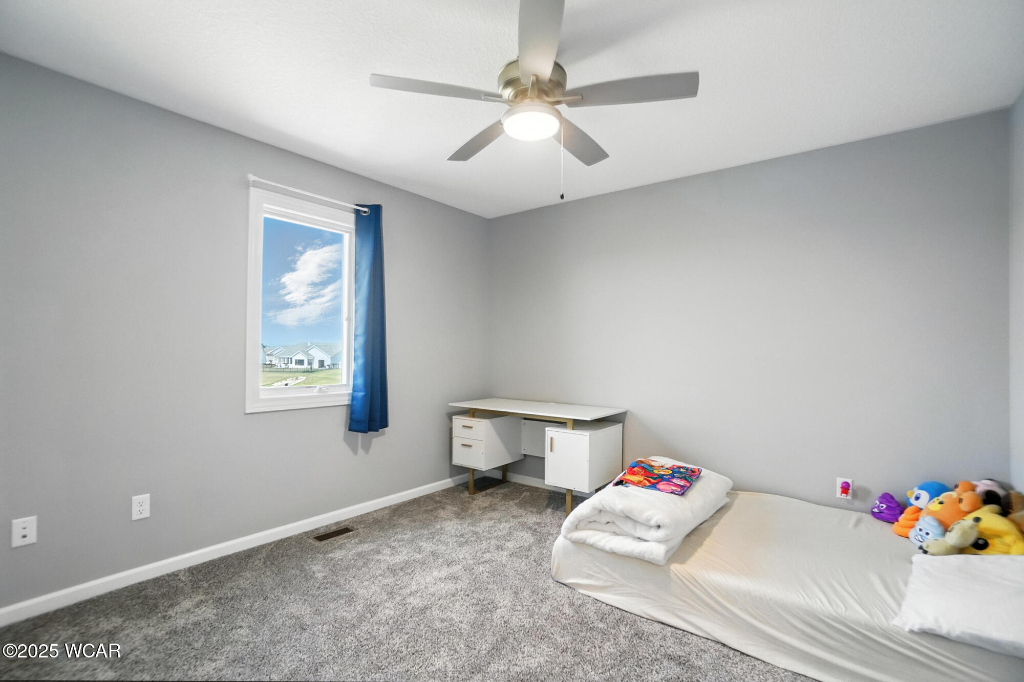 1119 Gatsby Boulevard, Van Wert, Ohio