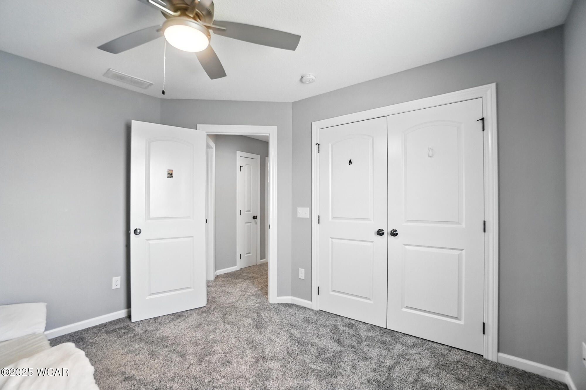 1119 Gatsby Boulevard, Van Wert, Ohio