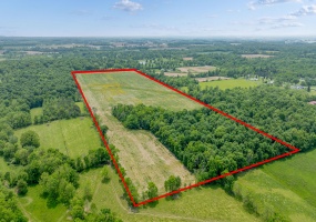 0 County Road 37, Bellefontaine, Ohio 43311, ,Land,For Sale,County Road 37,1039088