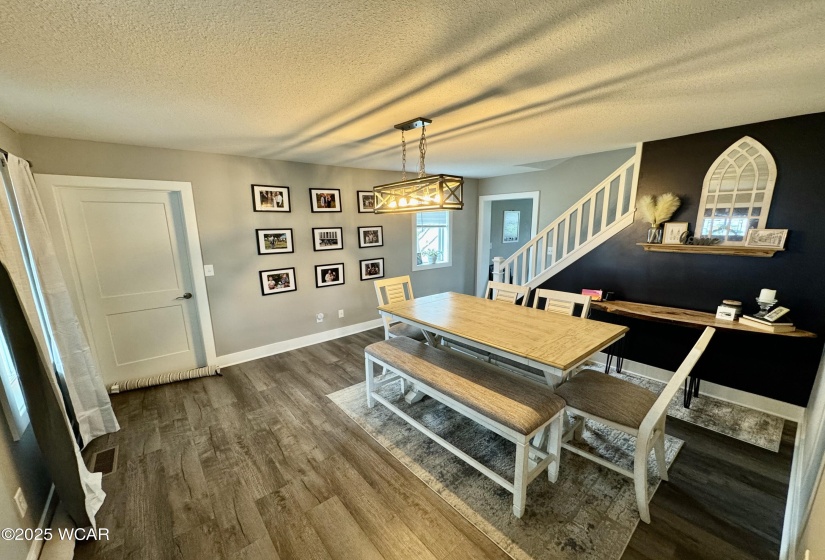 111 Ottawa-Glandorf Road, Ottawa, Ohio, 3 Bedrooms Bedrooms, ,2 BathroomsBathrooms,Residential,For Sale,Ottawa-Glandorf,306794