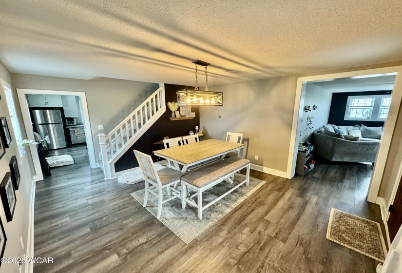 111 Ottawa-Glandorf Road, Ottawa, Ohio, 3 Bedrooms Bedrooms, ,2 BathroomsBathrooms,Residential,For Sale,Ottawa-Glandorf,306794