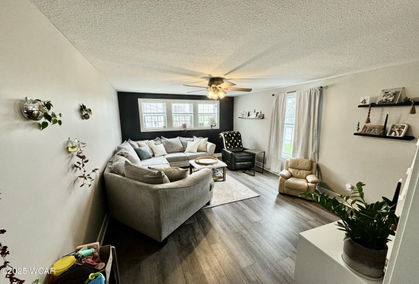 111 Ottawa-Glandorf Road, Ottawa, Ohio, 3 Bedrooms Bedrooms, ,2 BathroomsBathrooms,Residential,For Sale,Ottawa-Glandorf,306794