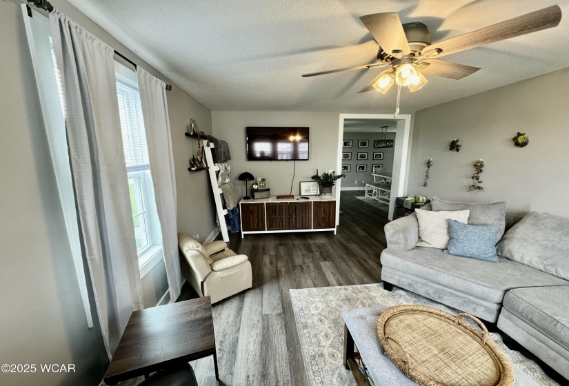 111 Ottawa-Glandorf Road, Ottawa, Ohio, 3 Bedrooms Bedrooms, ,2 BathroomsBathrooms,Residential,For Sale,Ottawa-Glandorf,306794