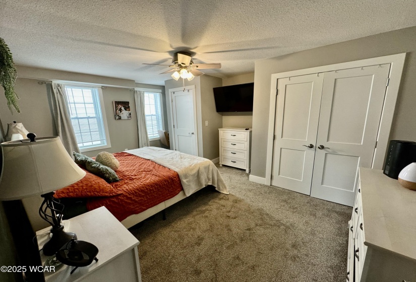 111 Ottawa-Glandorf Road, Ottawa, Ohio, 3 Bedrooms Bedrooms, ,2 BathroomsBathrooms,Residential,For Sale,Ottawa-Glandorf,306794
