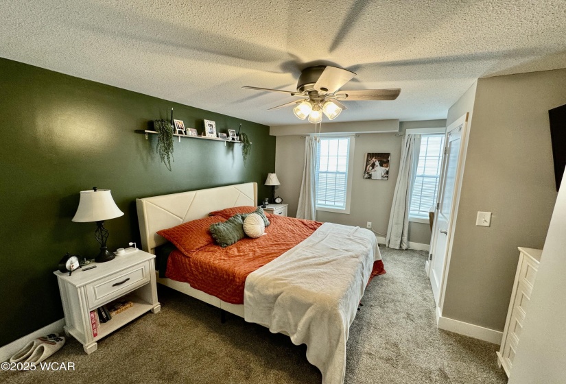 111 Ottawa-Glandorf Road, Ottawa, Ohio, 3 Bedrooms Bedrooms, ,2 BathroomsBathrooms,Residential,For Sale,Ottawa-Glandorf,306794