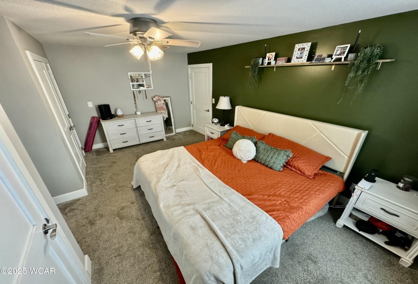 111 Ottawa-Glandorf Road, Ottawa, Ohio, 3 Bedrooms Bedrooms, ,2 BathroomsBathrooms,Residential,For Sale,Ottawa-Glandorf,306794