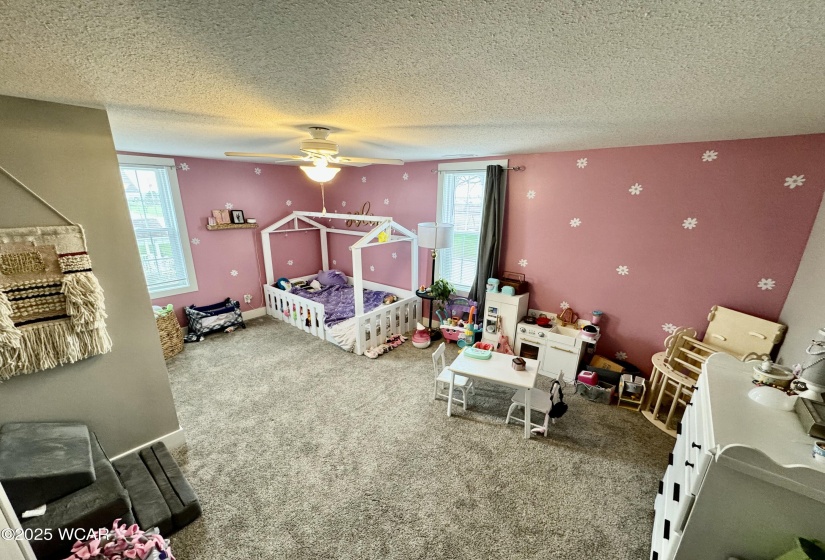 111 Ottawa-Glandorf Road, Ottawa, Ohio, 3 Bedrooms Bedrooms, ,2 BathroomsBathrooms,Residential,For Sale,Ottawa-Glandorf,306794