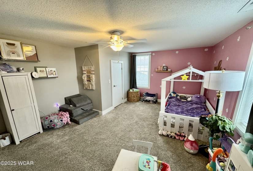 111 Ottawa-Glandorf Road, Ottawa, Ohio, 3 Bedrooms Bedrooms, ,2 BathroomsBathrooms,Residential,For Sale,Ottawa-Glandorf,306794