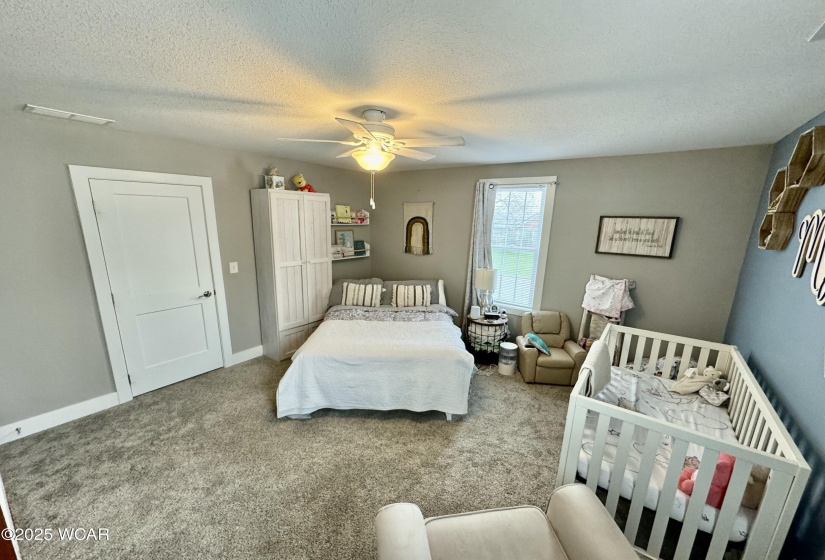 111 Ottawa-Glandorf Road, Ottawa, Ohio, 3 Bedrooms Bedrooms, ,2 BathroomsBathrooms,Residential,For Sale,Ottawa-Glandorf,306794