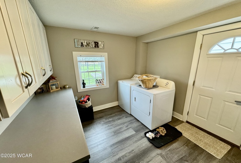 111 Ottawa-Glandorf Road, Ottawa, Ohio, 3 Bedrooms Bedrooms, ,2 BathroomsBathrooms,Residential,For Sale,Ottawa-Glandorf,306794