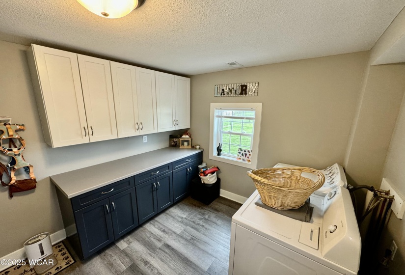 111 Ottawa-Glandorf Road, Ottawa, Ohio, 3 Bedrooms Bedrooms, ,2 BathroomsBathrooms,Residential,For Sale,Ottawa-Glandorf,306794