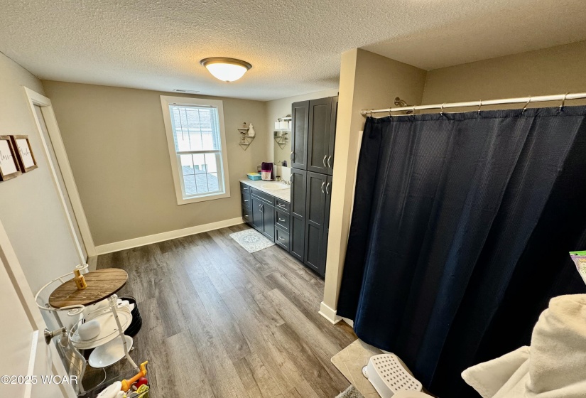 111 Ottawa-Glandorf Road, Ottawa, Ohio, 3 Bedrooms Bedrooms, ,2 BathroomsBathrooms,Residential,For Sale,Ottawa-Glandorf,306794