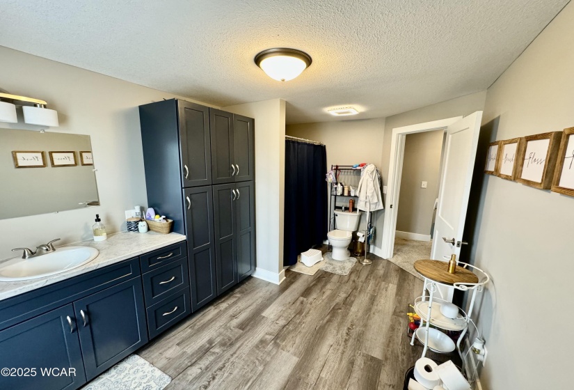 111 Ottawa-Glandorf Road, Ottawa, Ohio, 3 Bedrooms Bedrooms, ,2 BathroomsBathrooms,Residential,For Sale,Ottawa-Glandorf,306794