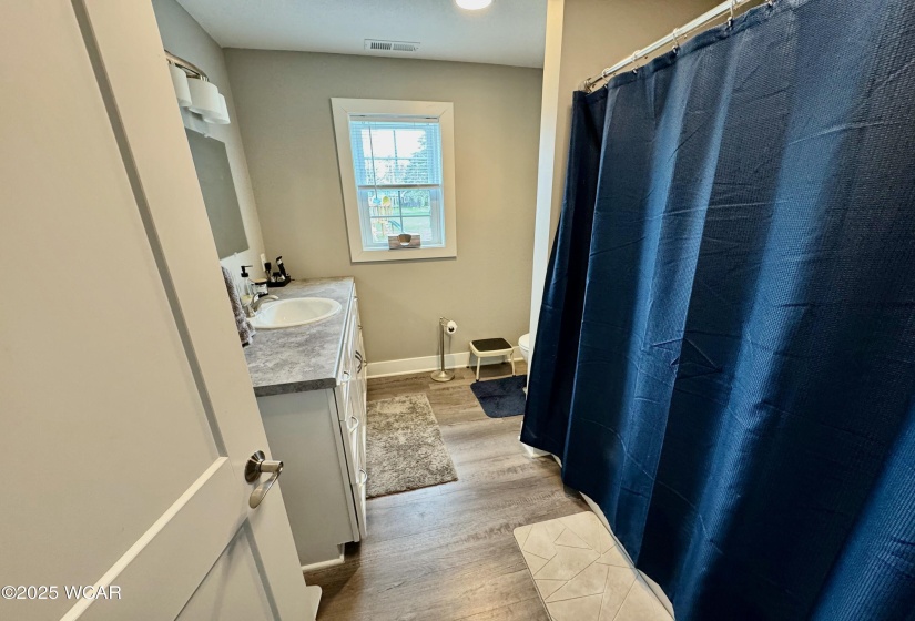 111 Ottawa-Glandorf Road, Ottawa, Ohio, 3 Bedrooms Bedrooms, ,2 BathroomsBathrooms,Residential,For Sale,Ottawa-Glandorf,306794