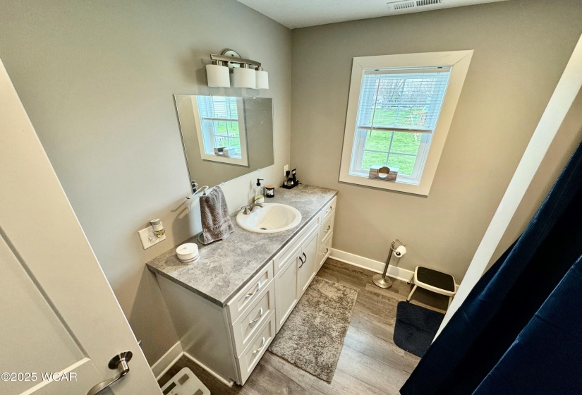 111 Ottawa-Glandorf Road, Ottawa, Ohio, 3 Bedrooms Bedrooms, ,2 BathroomsBathrooms,Residential,For Sale,Ottawa-Glandorf,306794
