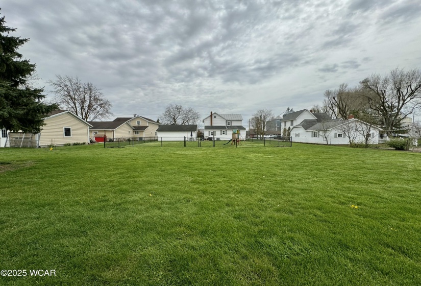 111 Ottawa-Glandorf Road, Ottawa, Ohio, 3 Bedrooms Bedrooms, ,2 BathroomsBathrooms,Residential,For Sale,Ottawa-Glandorf,306794