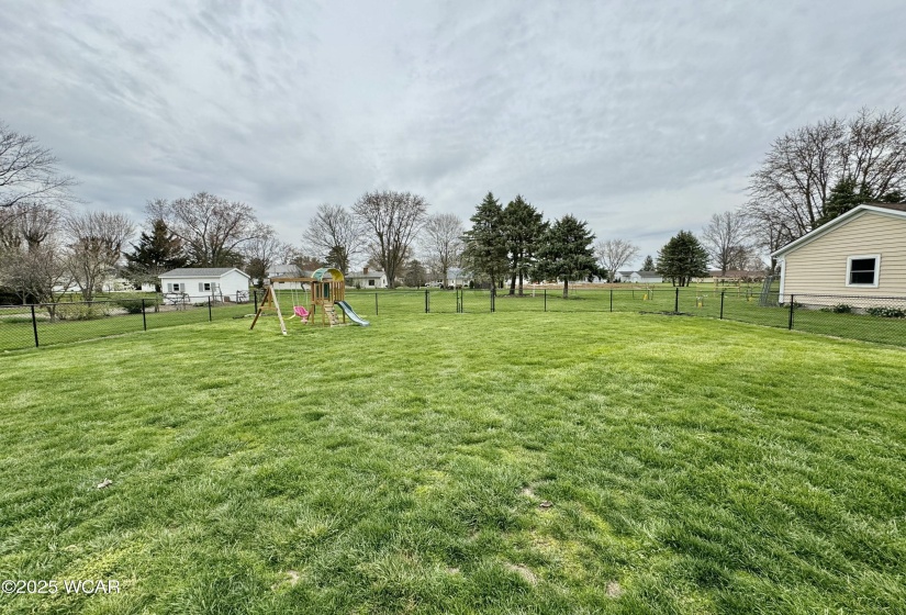 111 Ottawa-Glandorf Road, Ottawa, Ohio, 3 Bedrooms Bedrooms, ,2 BathroomsBathrooms,Residential,For Sale,Ottawa-Glandorf,306794