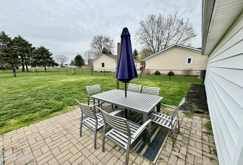 111 Ottawa-Glandorf Road, Ottawa, Ohio, 3 Bedrooms Bedrooms, ,2 BathroomsBathrooms,Residential,For Sale,Ottawa-Glandorf,306794