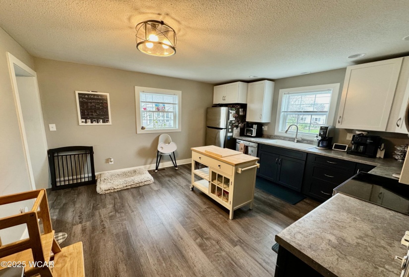 111 Ottawa-Glandorf Road, Ottawa, Ohio, 3 Bedrooms Bedrooms, ,2 BathroomsBathrooms,Residential,For Sale,Ottawa-Glandorf,306794