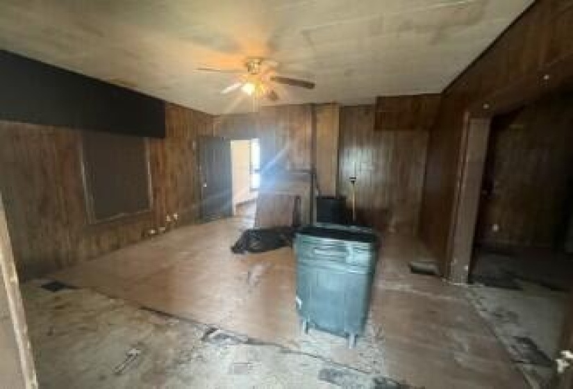 thumbnail_IMG_3015