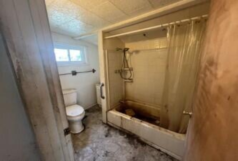 thumbnail_IMG_3018 (1)
