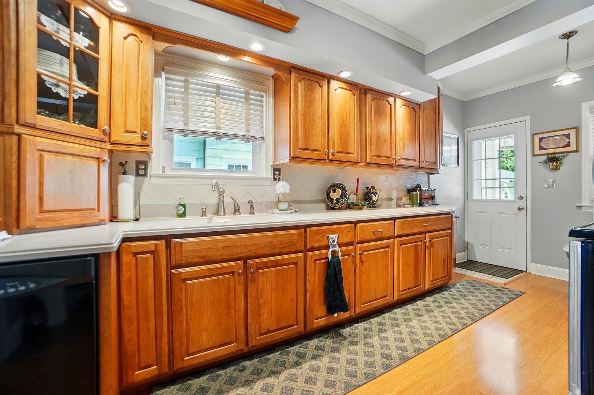 624 Snowhill Boulevard, Springfield, Ohio 45504