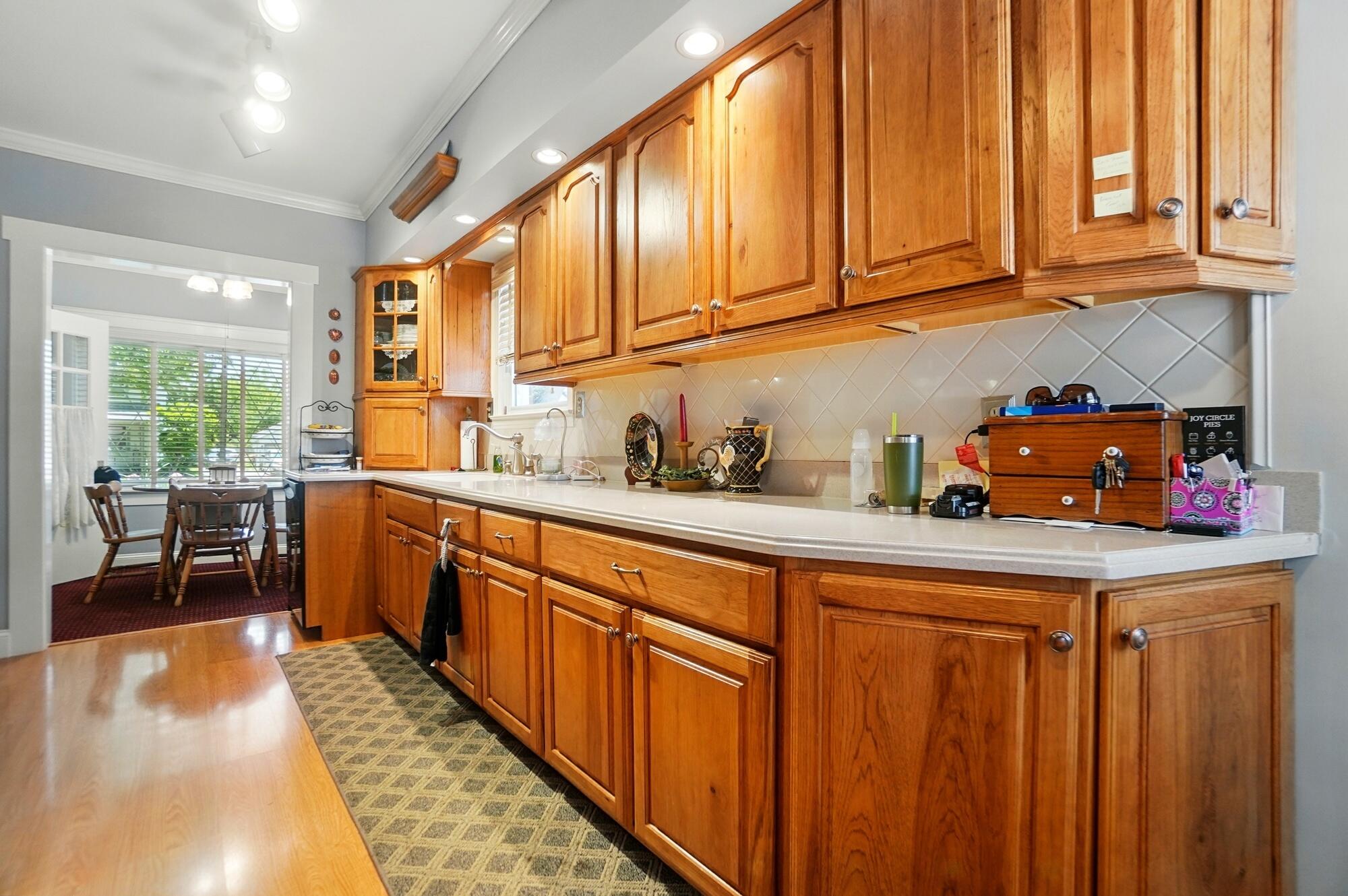 624 Snowhill Boulevard, Springfield, Ohio 45504