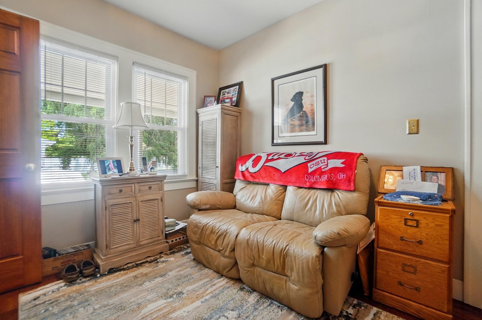 624 Snowhill Boulevard, Springfield, Ohio 45504