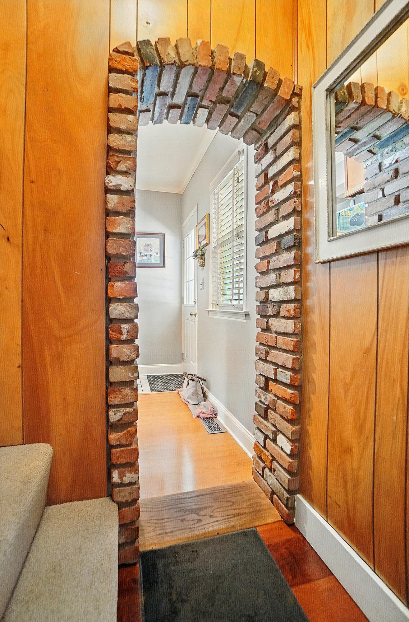 624 Snowhill Boulevard, Springfield, Ohio 45504