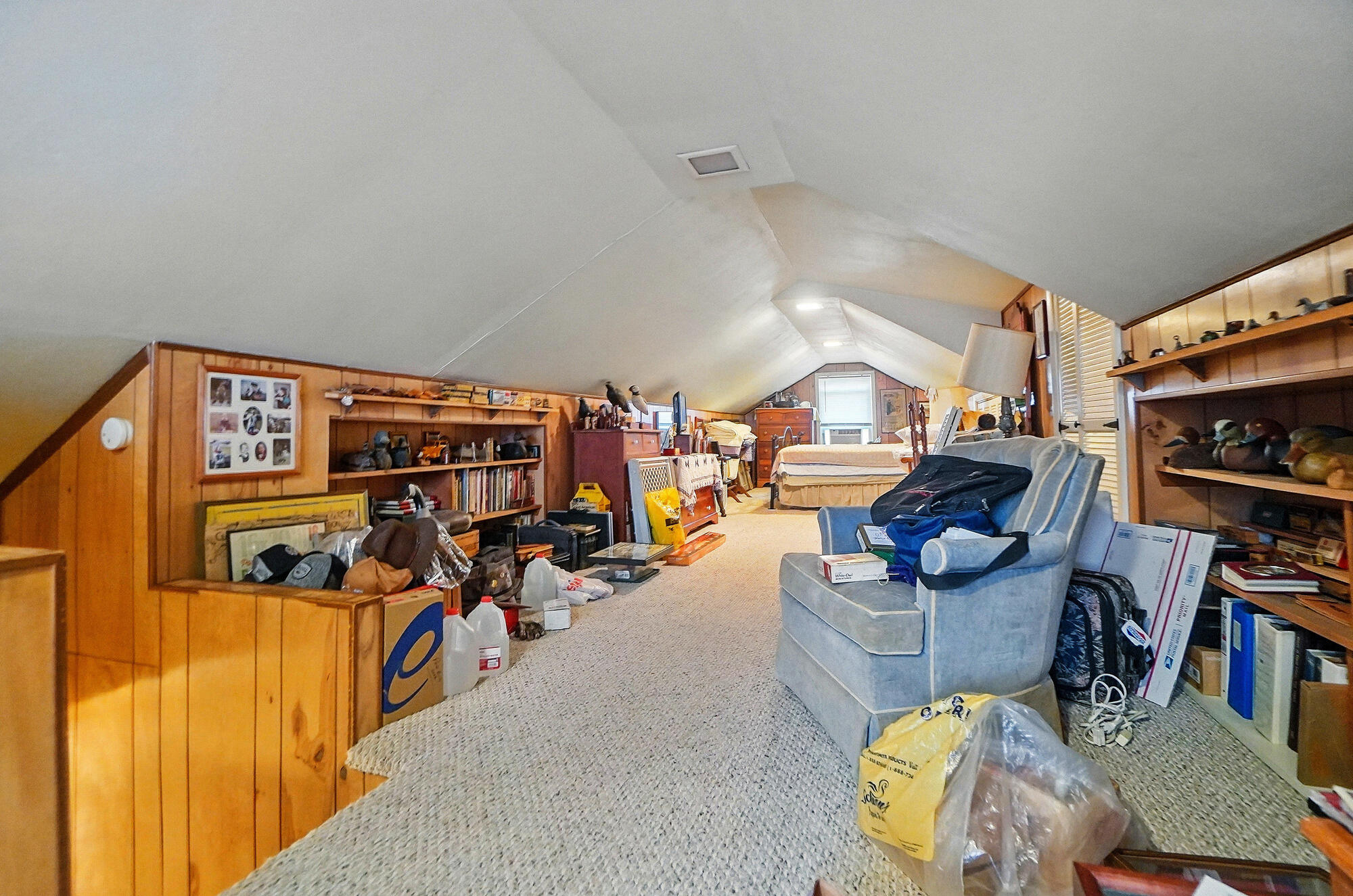 624 Snowhill Boulevard, Springfield, Ohio 45504