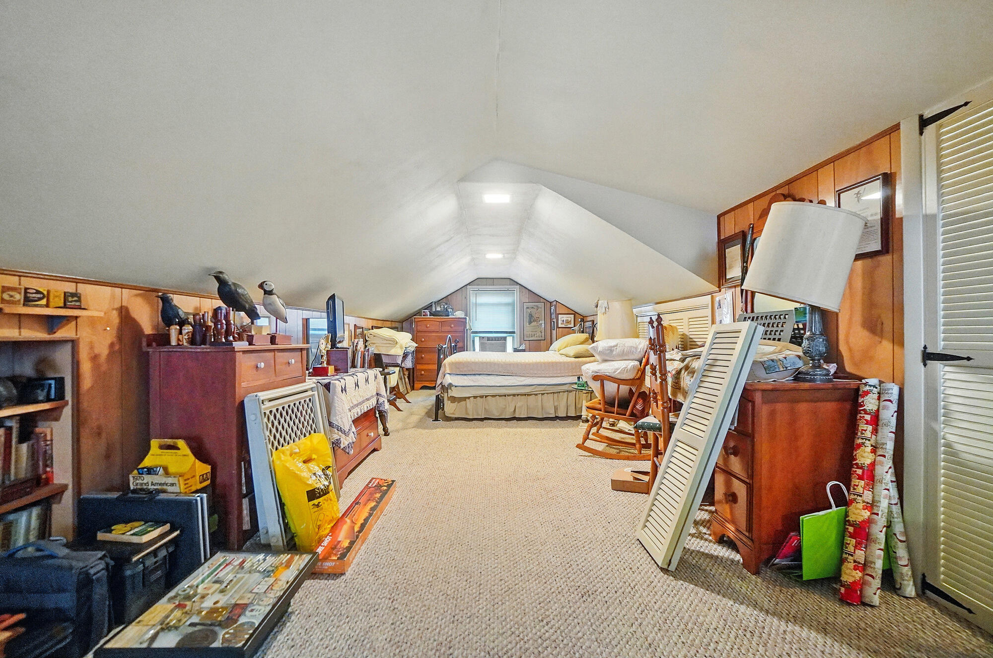 624 Snowhill Boulevard, Springfield, Ohio 45504