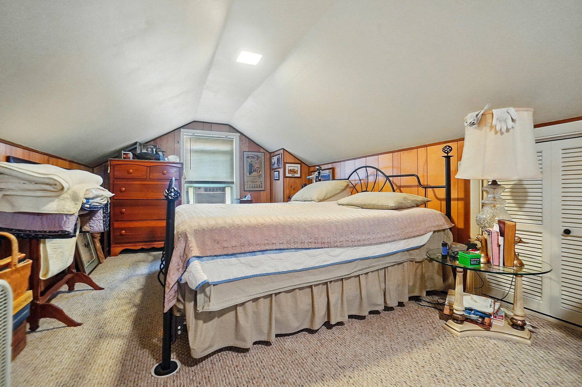 624 Snowhill Boulevard, Springfield, Ohio 45504