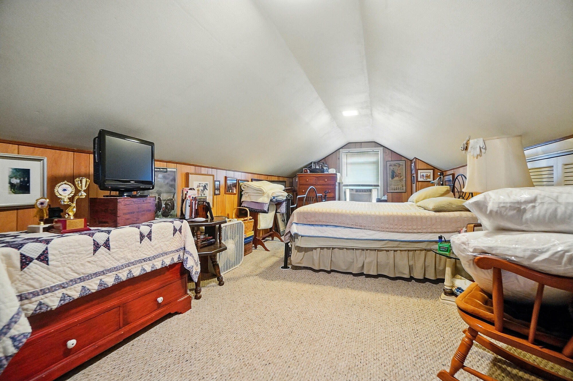 624 Snowhill Boulevard, Springfield, Ohio 45504