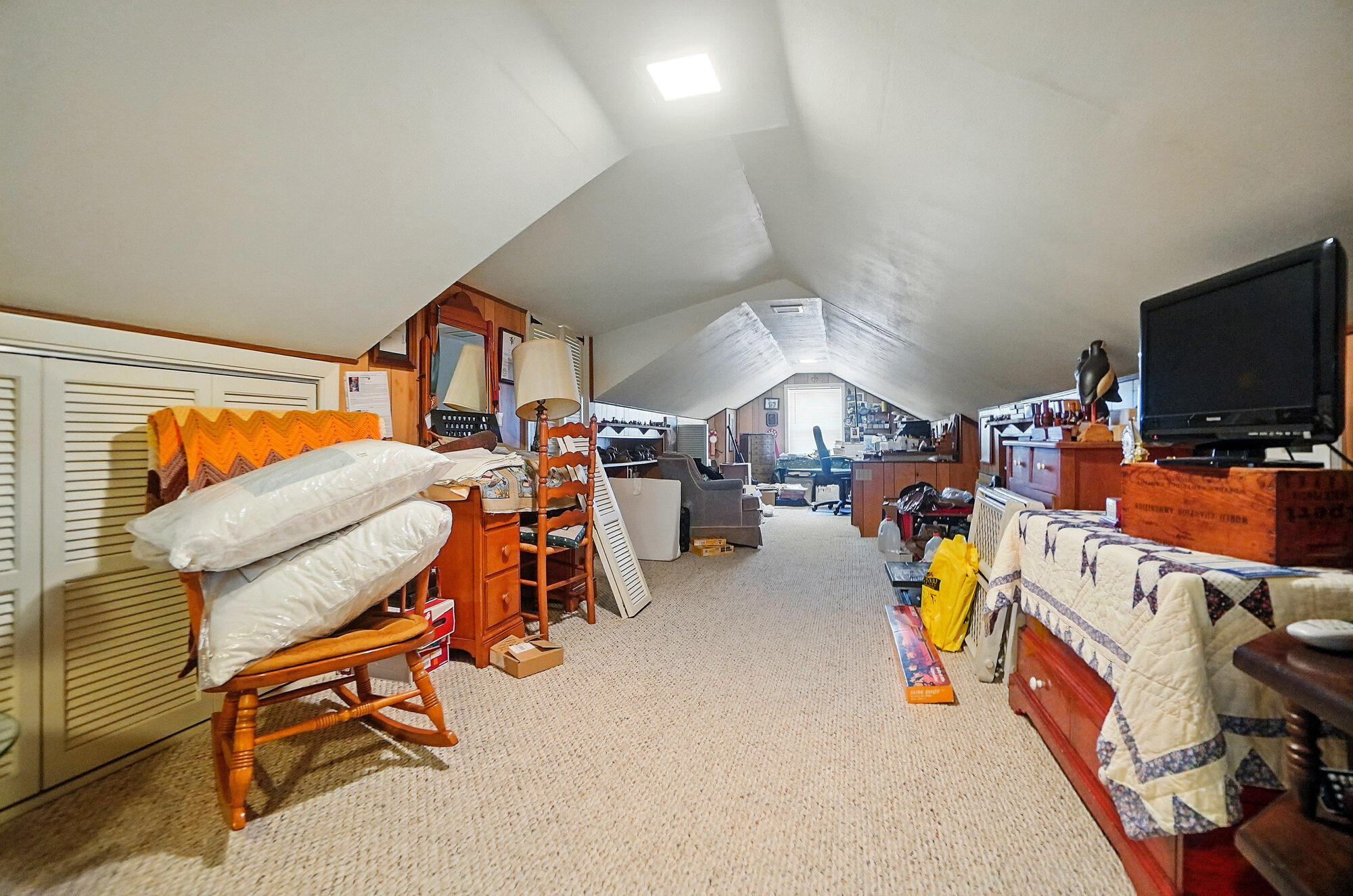 624 Snowhill Boulevard, Springfield, Ohio 45504
