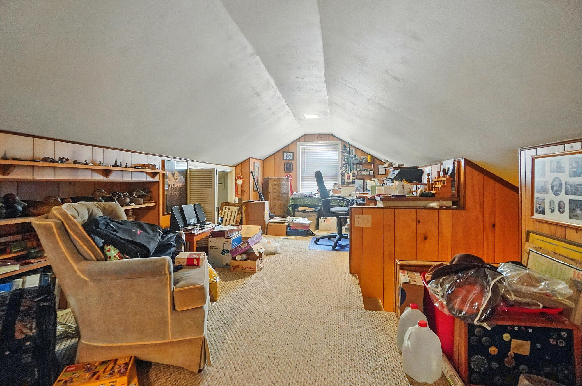 624 Snowhill Boulevard, Springfield, Ohio 45504