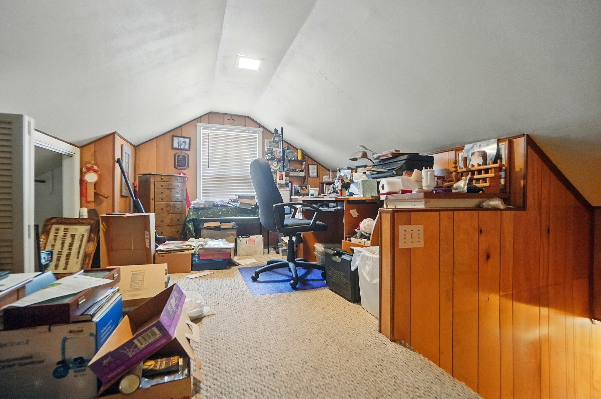624 Snowhill Boulevard, Springfield, Ohio 45504