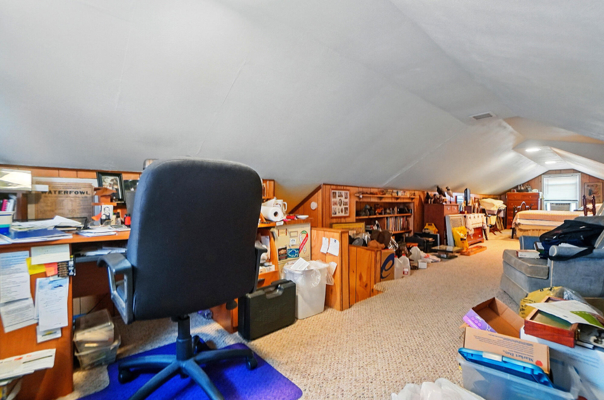 624 Snowhill Boulevard, Springfield, Ohio 45504