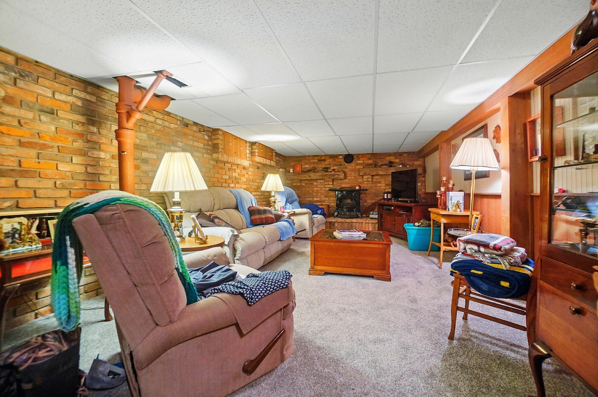 624 Snowhill Boulevard, Springfield, Ohio 45504