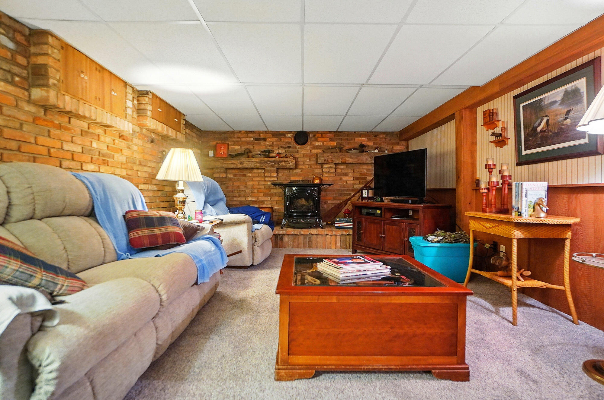 624 Snowhill Boulevard, Springfield, Ohio 45504
