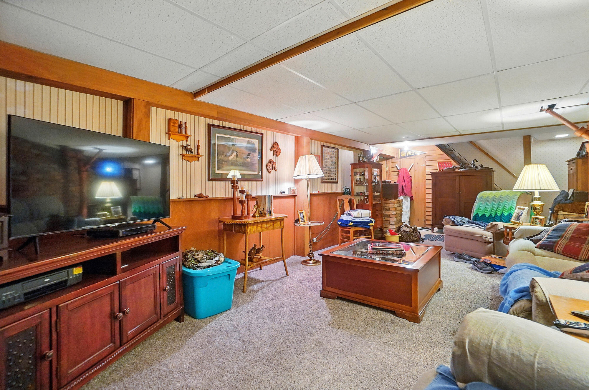 624 Snowhill Boulevard, Springfield, Ohio 45504