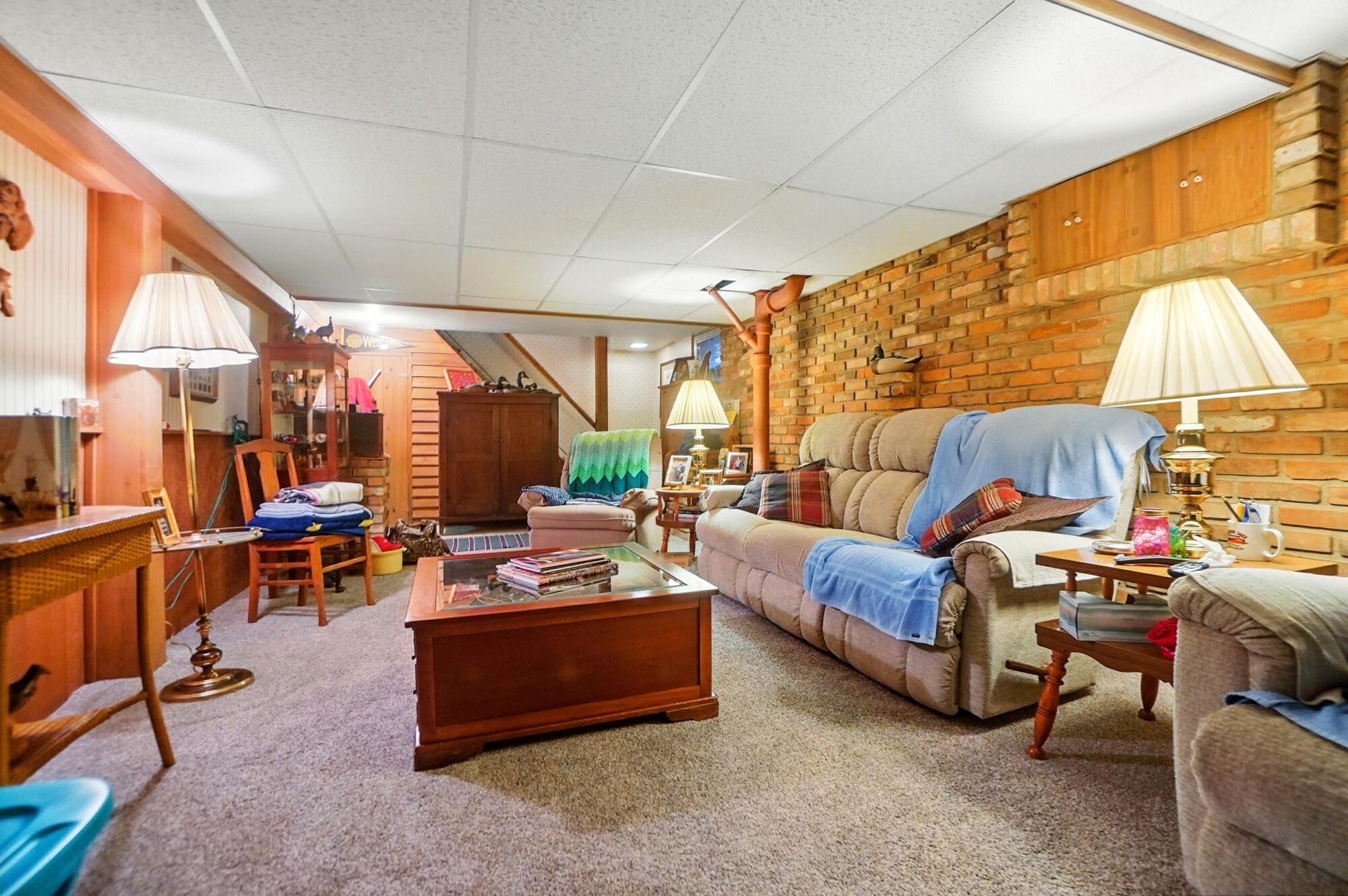 624 Snowhill Boulevard, Springfield, Ohio 45504