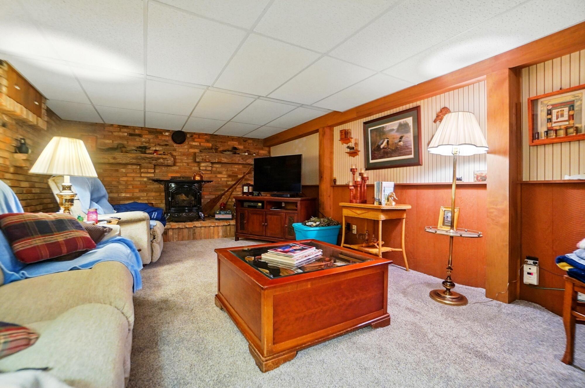 624 Snowhill Boulevard, Springfield, Ohio 45504