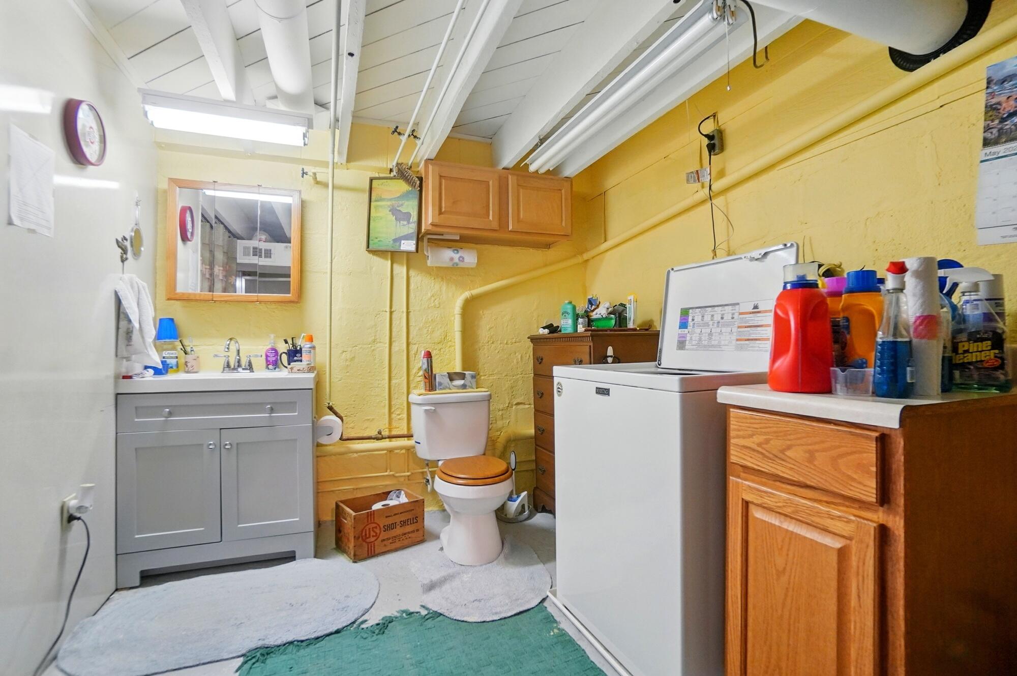 624 Snowhill Boulevard, Springfield, Ohio 45504