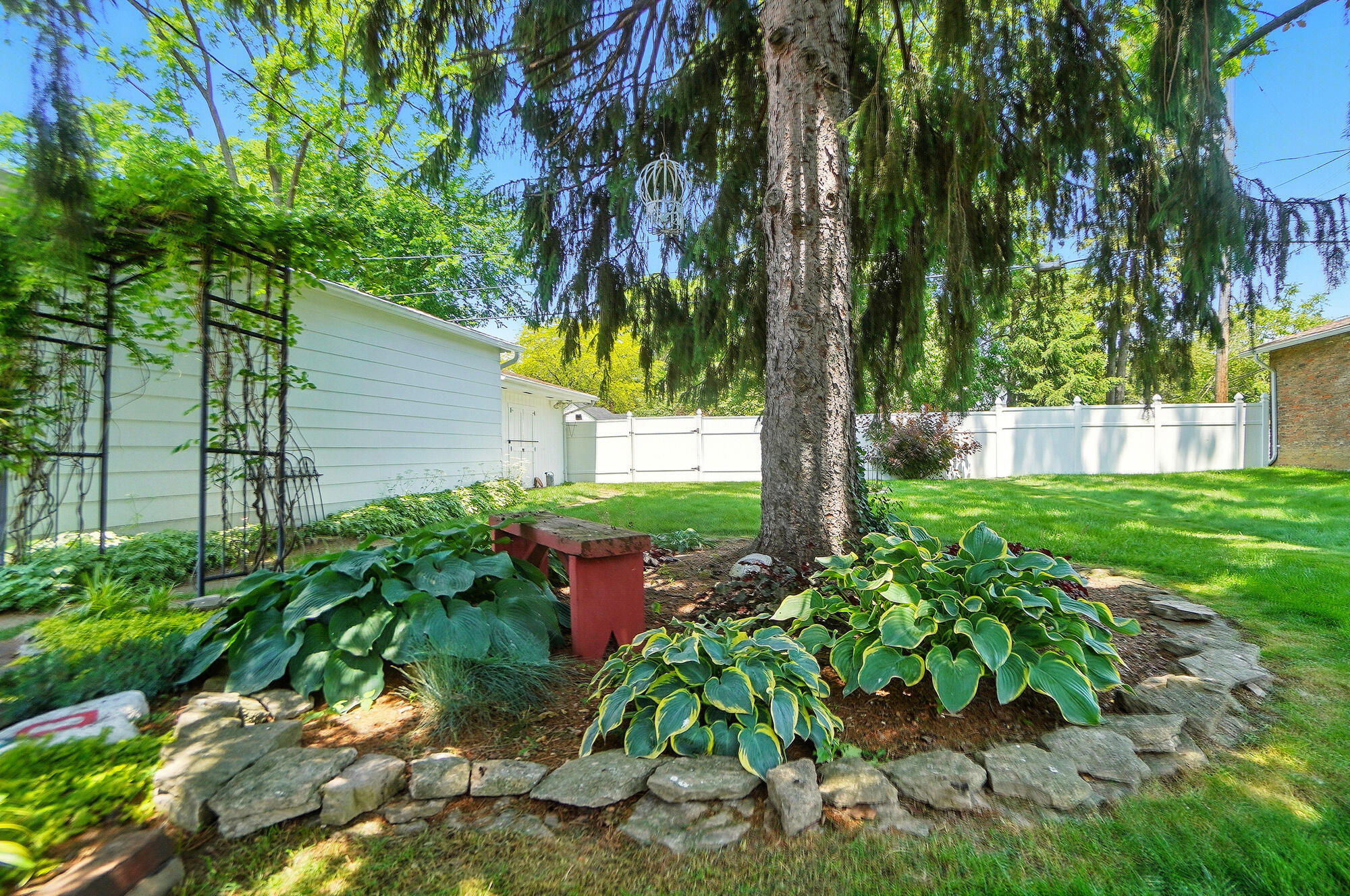 624 Snowhill Boulevard, Springfield, Ohio 45504