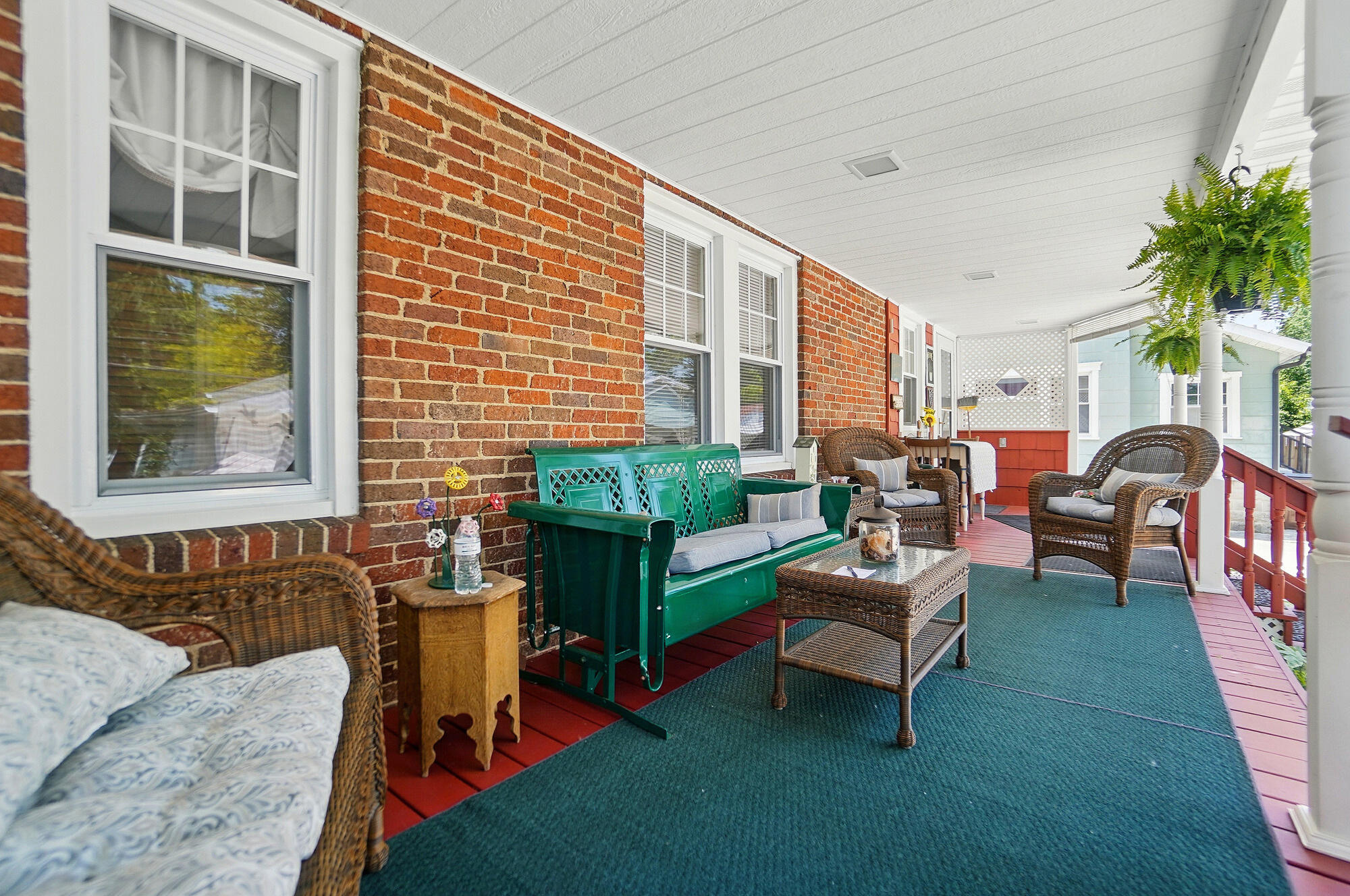 624 Snowhill Boulevard, Springfield, Ohio 45504