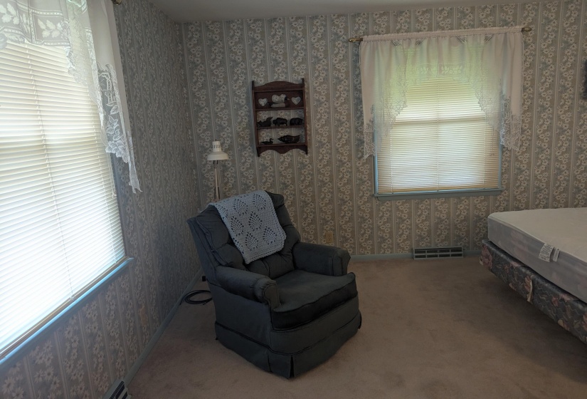 PXL_20250604_144731483