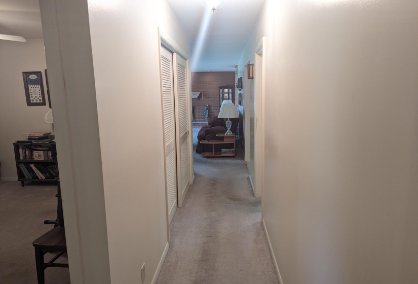 PXL_20250604_144746610