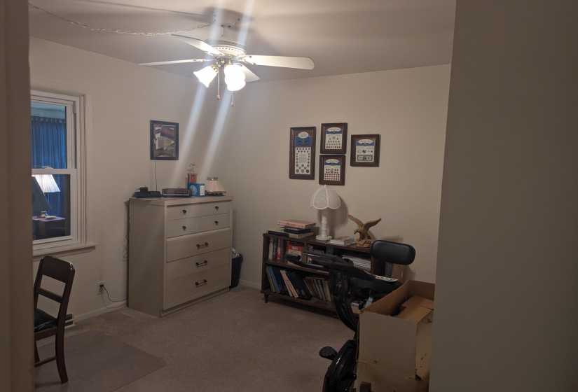 PXL_20250604_144751423