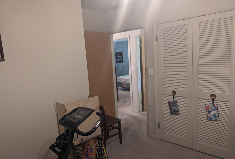 PXL_20250604_144759843