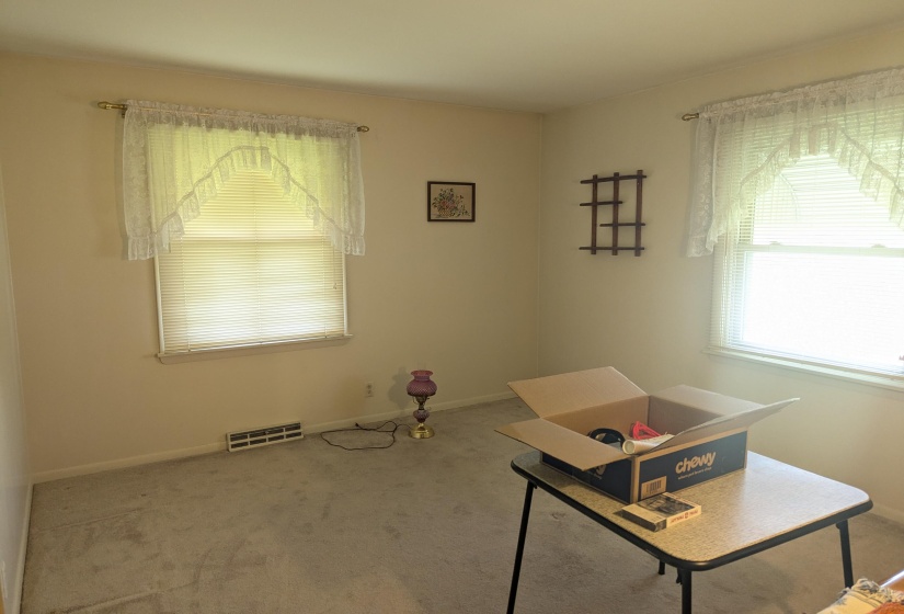 PXL_20250604_144807393
